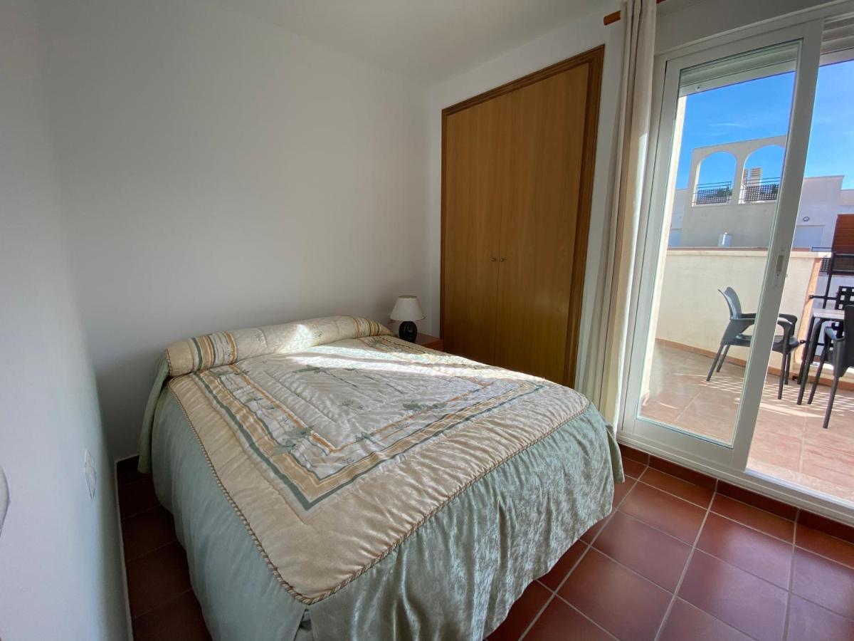 Adosados Palm Beach Altamar Alcoceber Екстер'єр фото